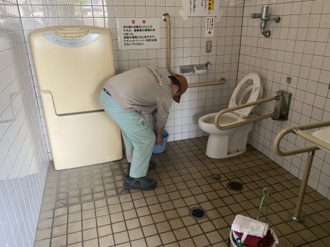 写真