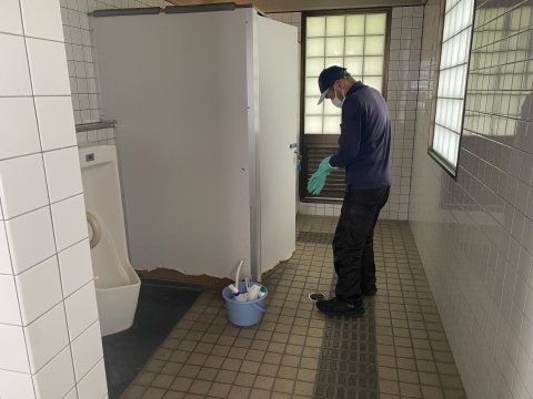 写真