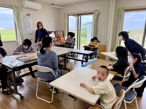 写真