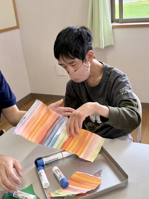 写真