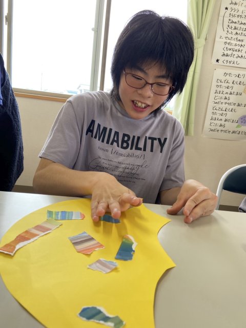 写真