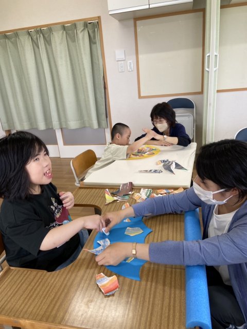 写真
