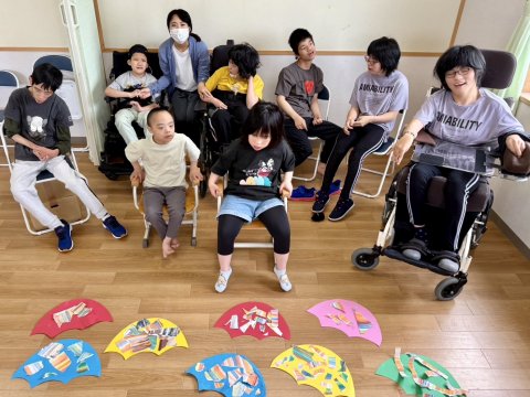 写真
