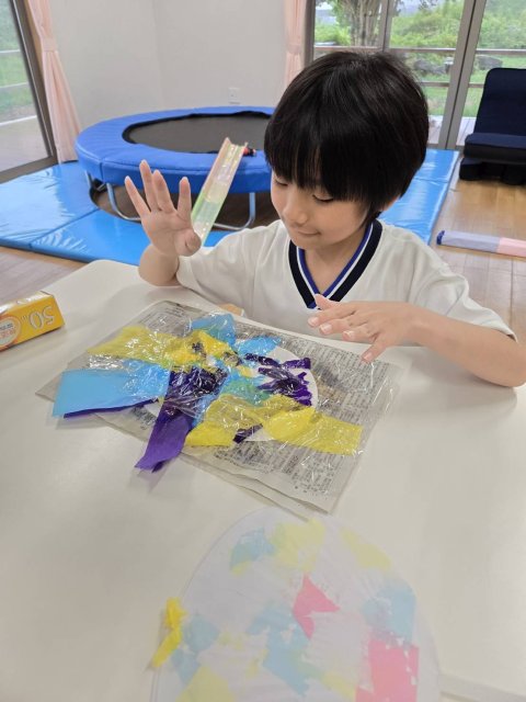 写真