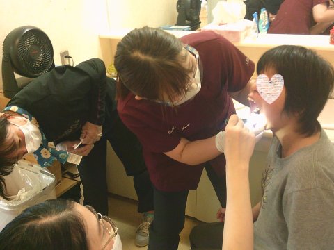 写真