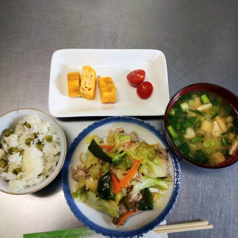 写真