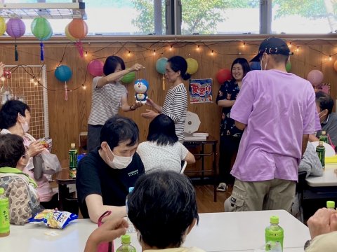 写真