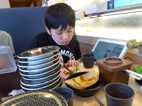 写真