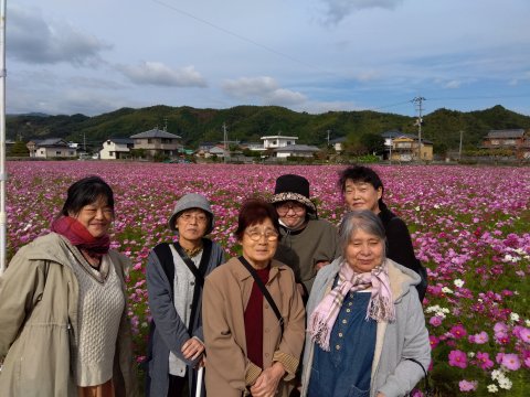 写真