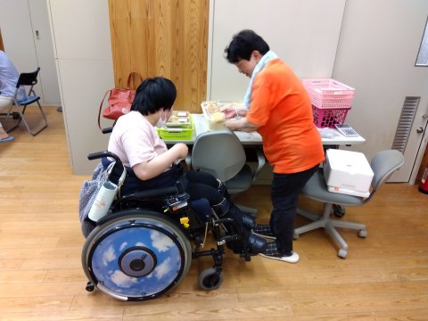 写真