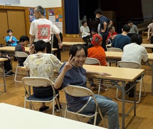 写真