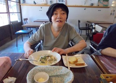 写真