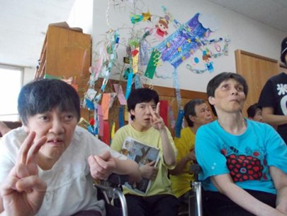 写真