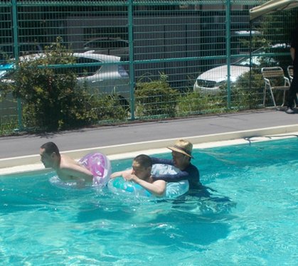 写真
