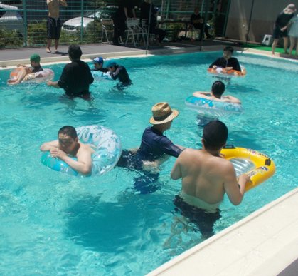写真
