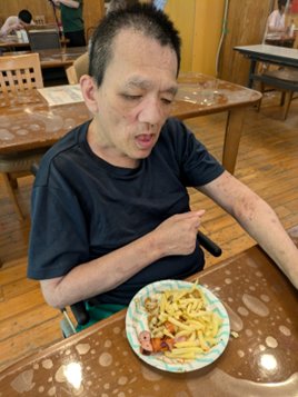 写真