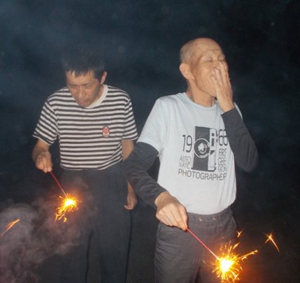 写真