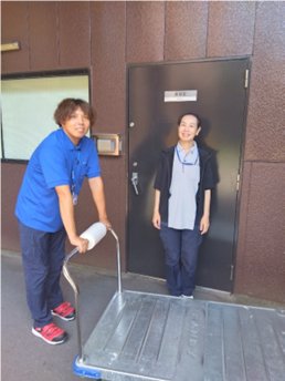 写真